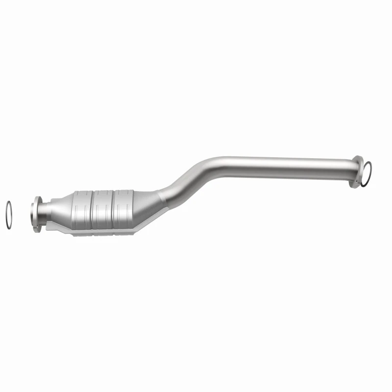 magnaflow_93352-6793783b22ad9