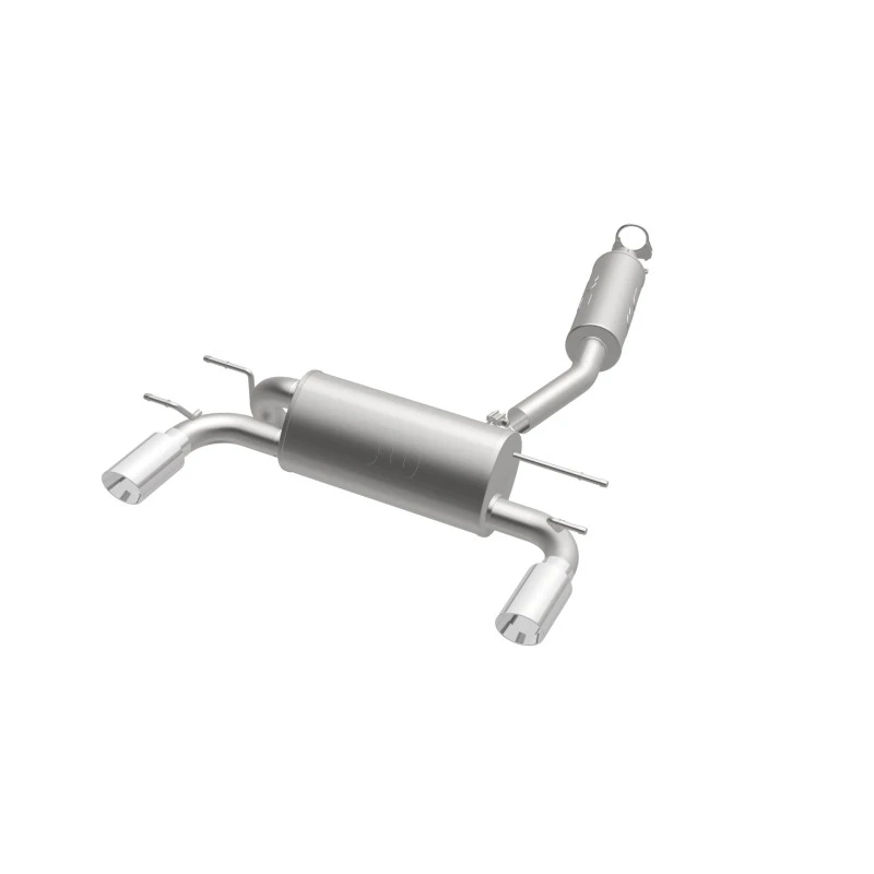 magnaflow_16668-67938f5c88127