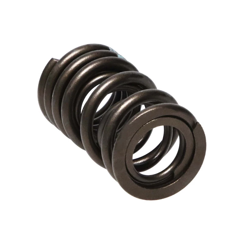 Manley Honda (F20C F22C) 16-teilige Ventilfedern