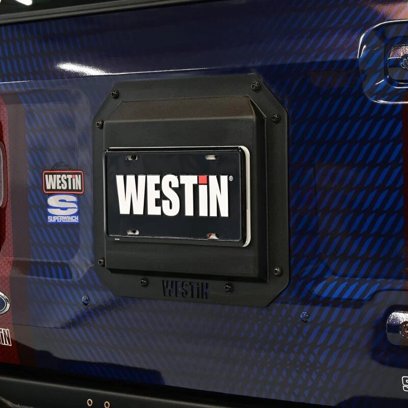 westin_59-89055-6834c9fed578a