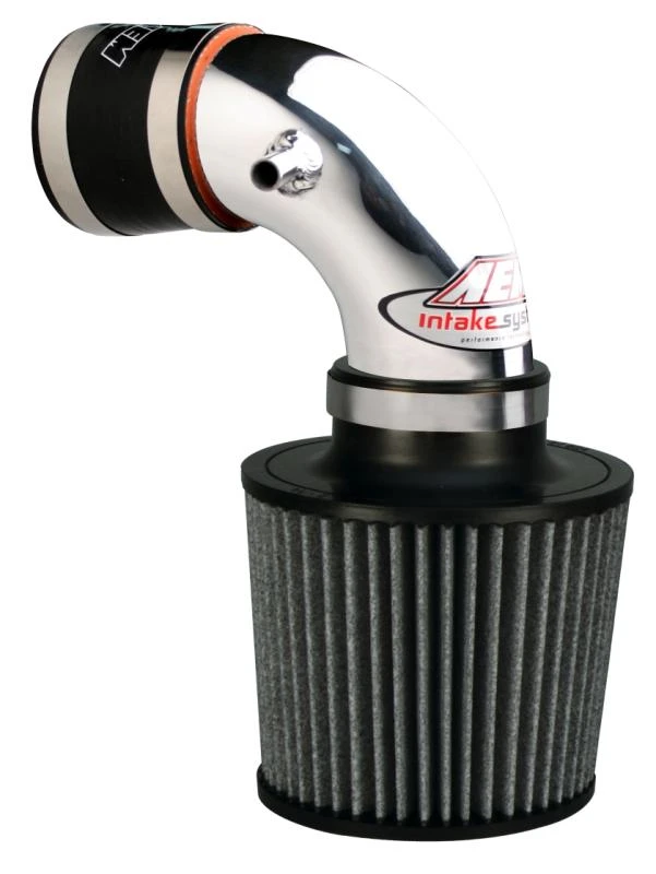 aem-induction_22-516R-68e66feb738bb