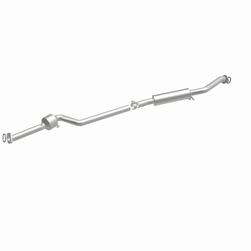 magnaflow_21-322-67ac47251a2a0