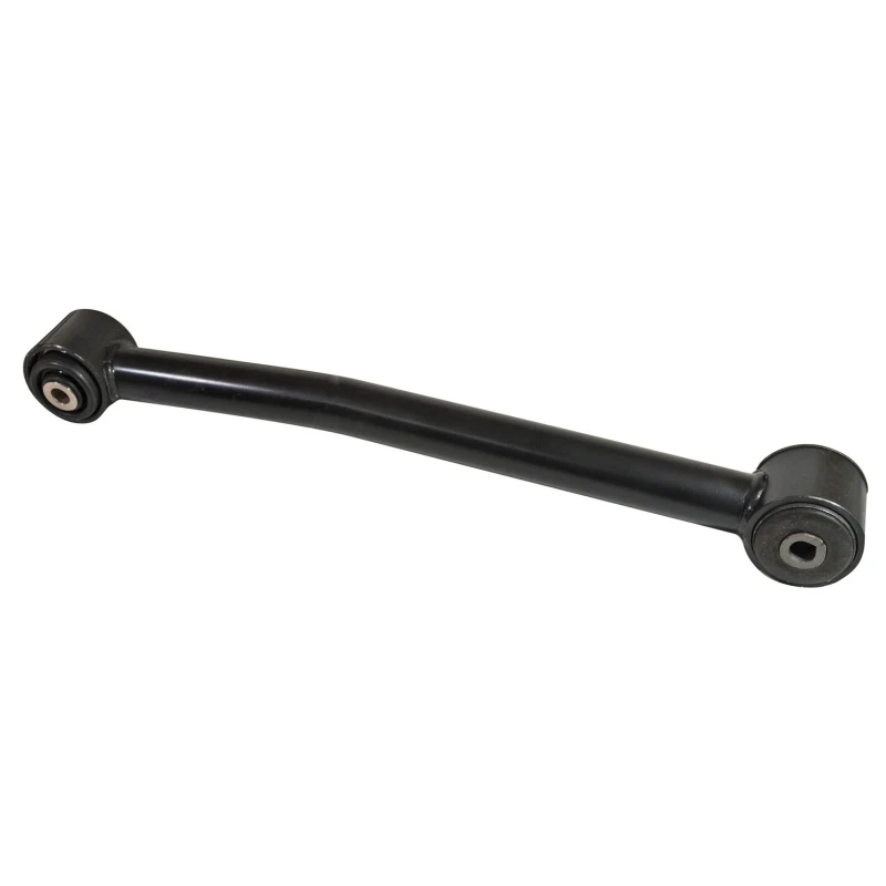 SPC Performance Jeep JK mit xAxis-Vordere untere Querlenker