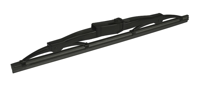 Hella Wischerblatt 10 Zoll Hinten Oe Conn Sngl
