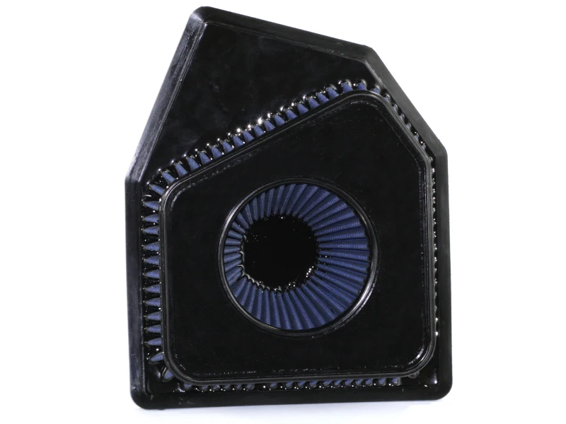 aFe MagnumFLOW Luftfilter OER P5R A/F P5R Honda Accord 08-12 L4-2.4L