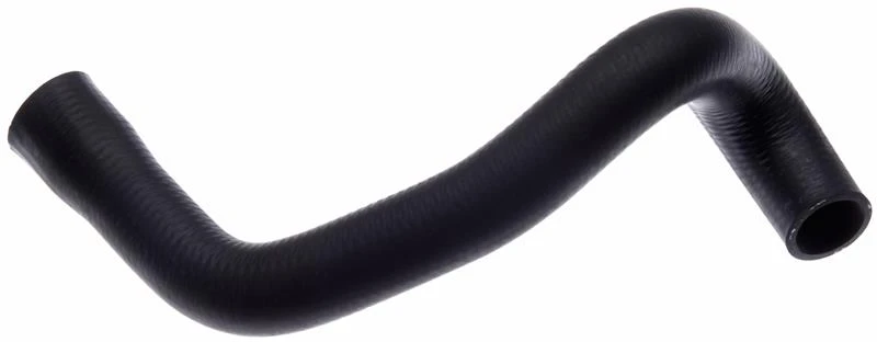 Gates 92-93 Oldsmobile Cutlass Ciera V-6 3.3L Lower Molded Coolant Hose
