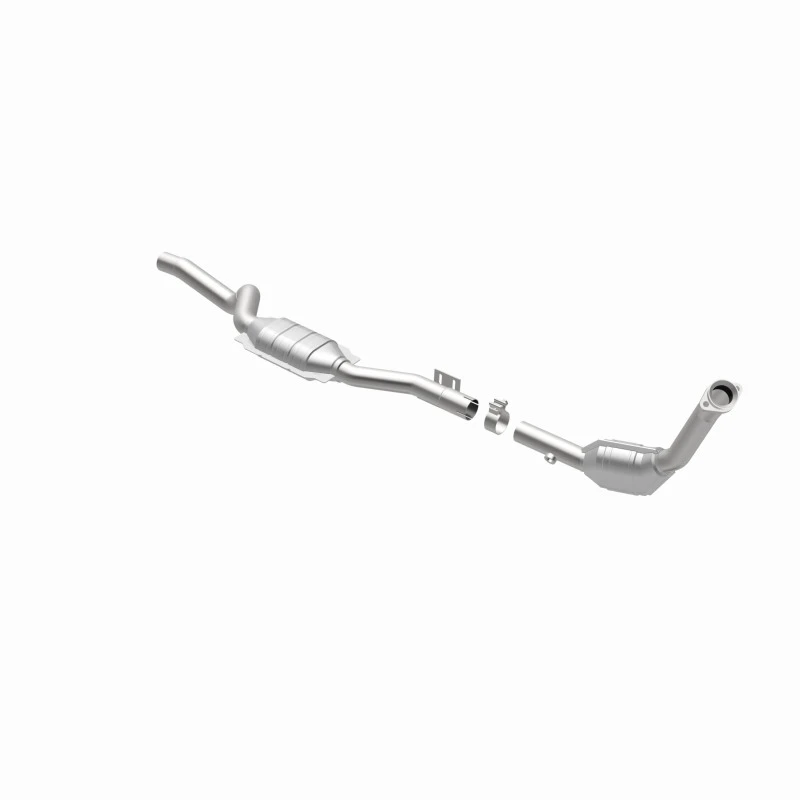 magnaflow_23195-67937c30cf750