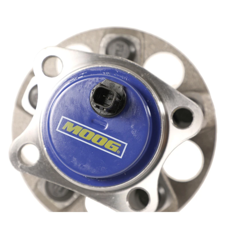 MOOG 10-15 Toyota Prius Hinterrad-Nabe