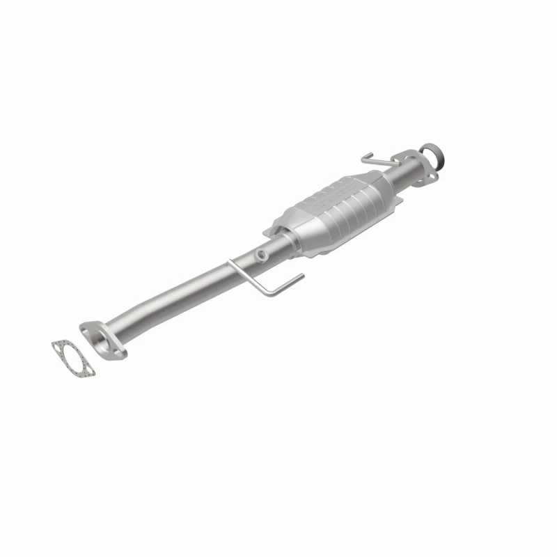 magnaflow_22626-67937ea1058ad