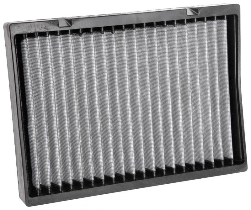 k%26n-engineering_VF2066-6793582863c21 K&N Replacement Cabin Air Filter