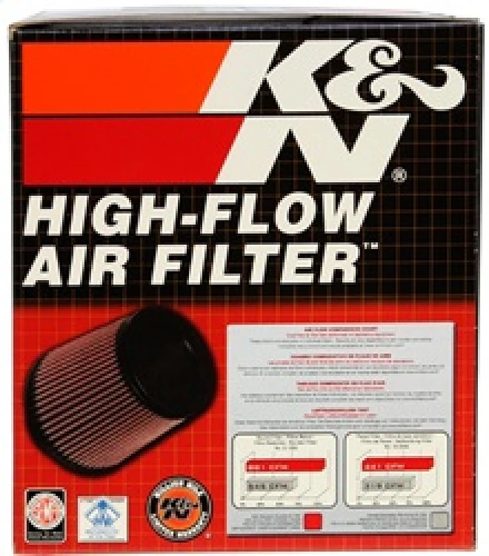 k%26n-engineering_RU-2820-679358d506aef
