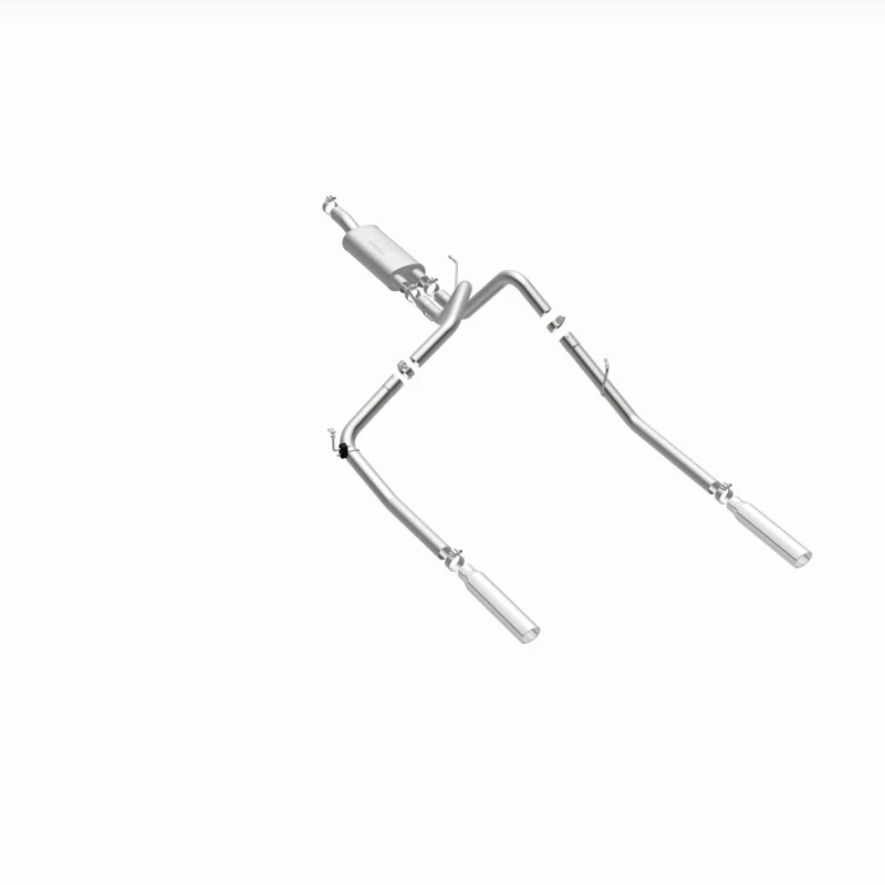 magnaflow_15863-6793cadbf2515