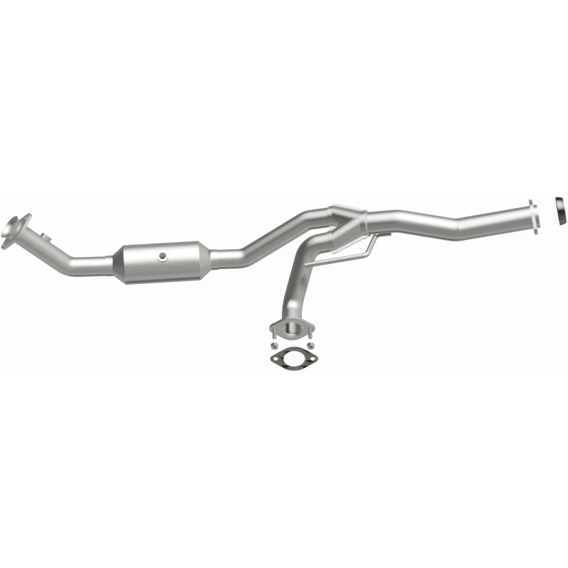 magnaflow_5561676-67966f4bc228a