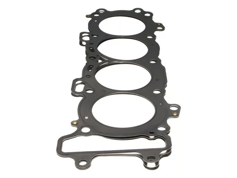 Wiseco 02-03 Honda CBR954RR MLS.030 Zylinderkopfdichtung