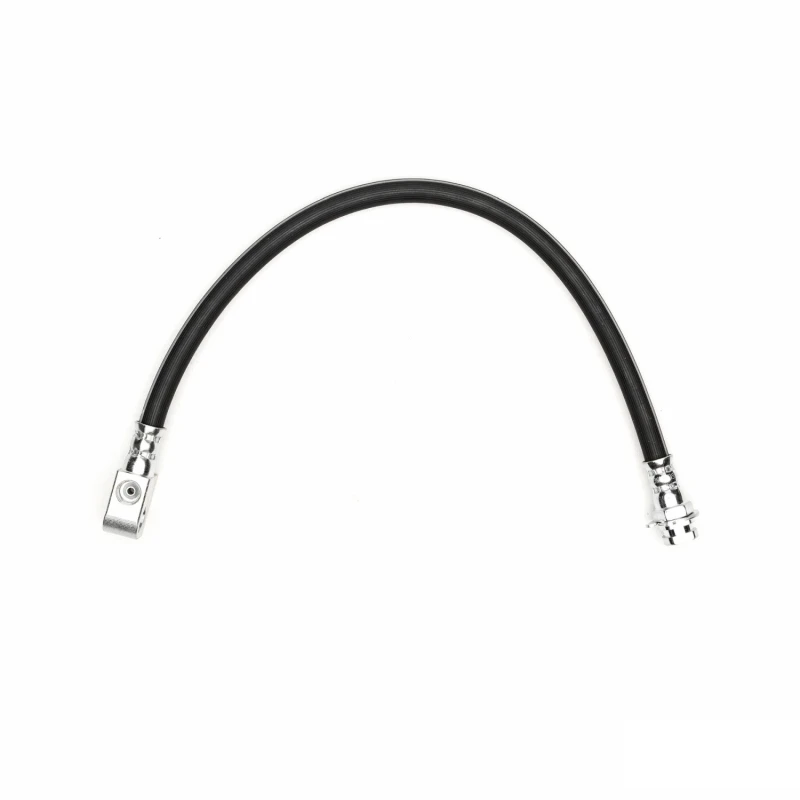 DFC 67-72 Ford F-350 2WD (Excl Super Duty) Front Brake Hose