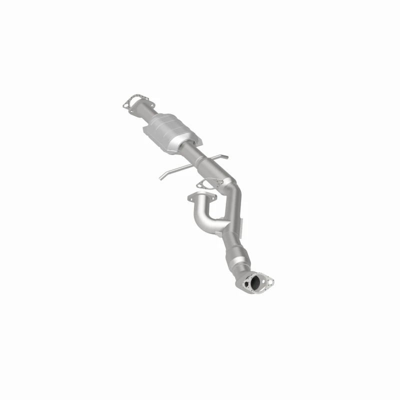 magnaflow_49906-6793c329b8eab