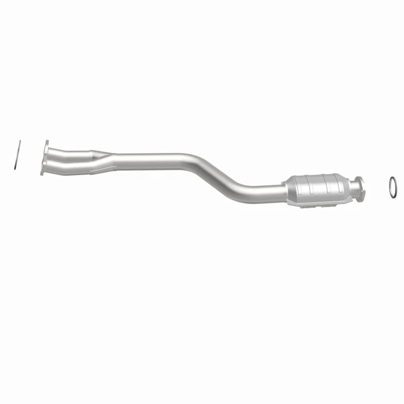 magnaflow_49132-6793809d9ab21