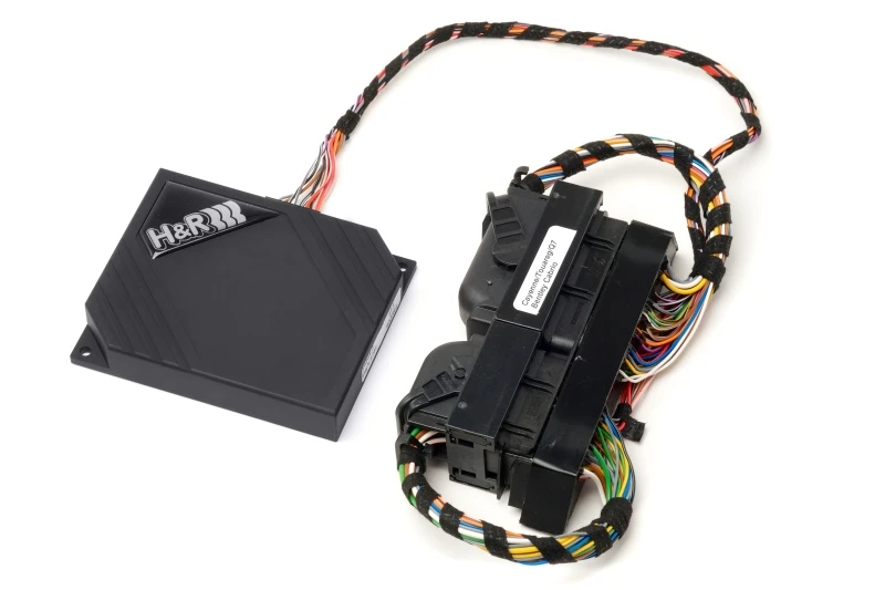 h%26r_29244-2-67934096edab0 H&R 07-15 Audi Q7 4L ETS (w/Air Susp.)