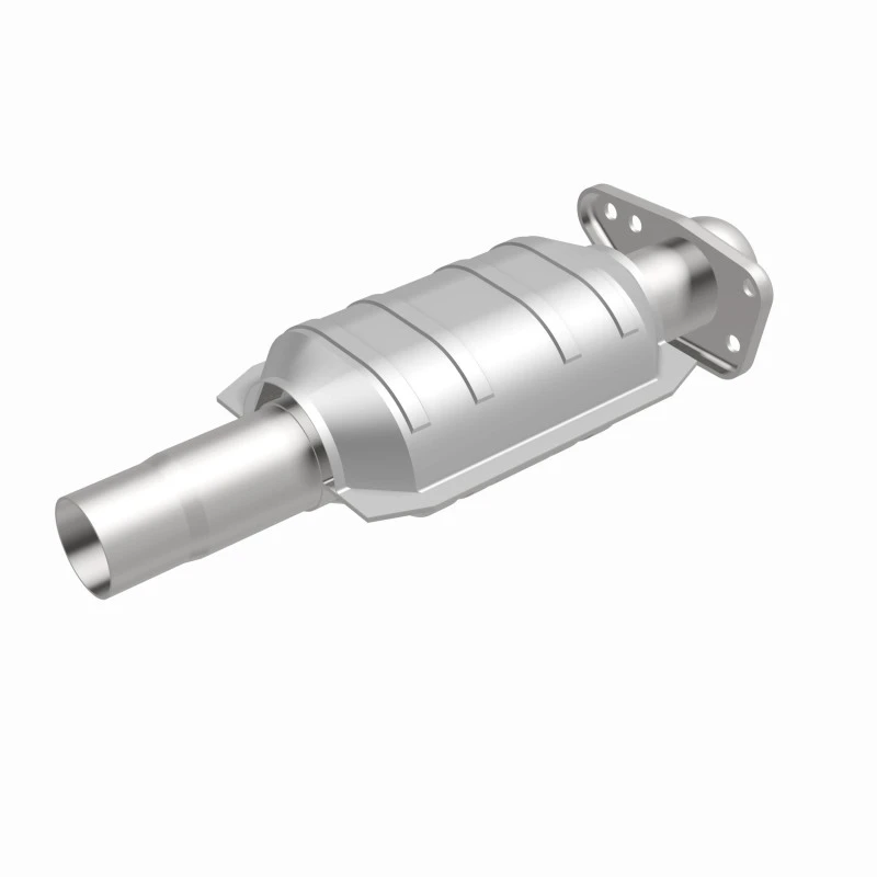 magnaflow_23496-6793c65c8dd97