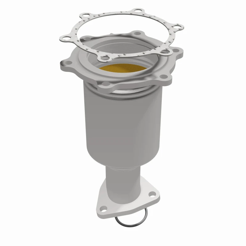 magnaflow_50832-679397fe664e0