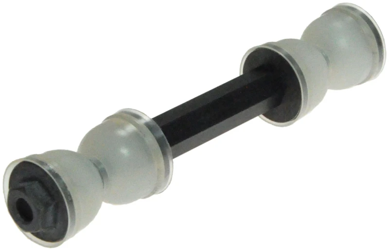 MOOG 81-85 Isuzu I-Mark Vorder- / Hinterachs-Querlenker