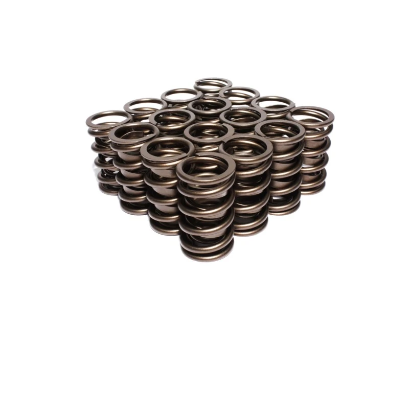 COMP Cams Ventilfedern 2-Feder-Assemb