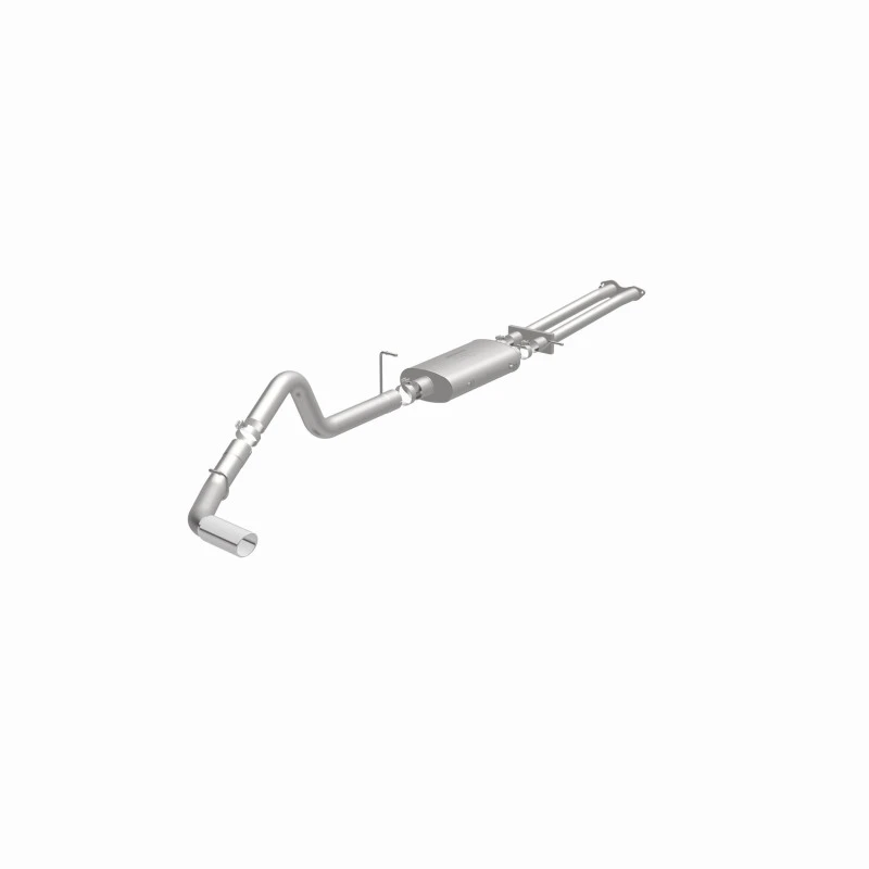 magnaflow_15602-67937b14e841b