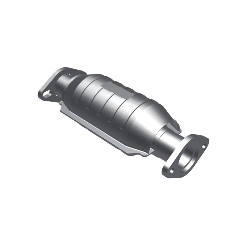 magnaflow_23235-67975f82cd1ac MagnaFlow-Katalysator für Dodge-Mitsubishi-Plymouth