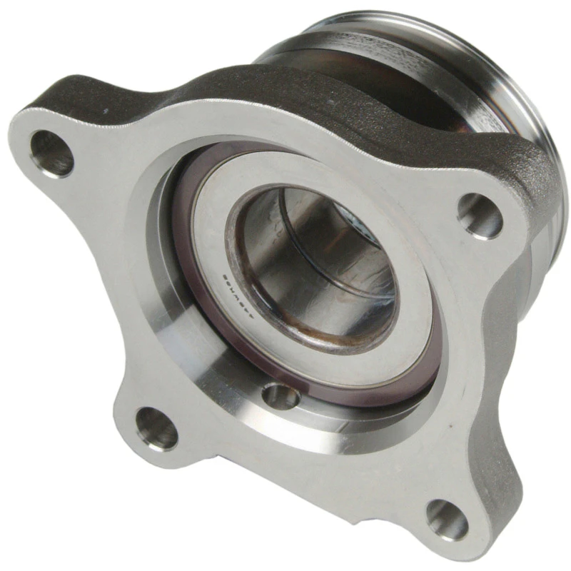 moog_512228-67941e4b1b2e7 MOOG 03-09 Lexus GX470 Hinten Rechts Nabe