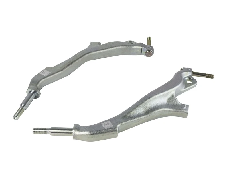 Skunk2 96-00 Honda Civic LX/EX/Si-Compliance-Arm-Kit
