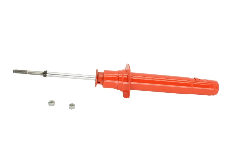 KYB-Stoßdämpfer & Struts AGX vorne für EAGLE Talon 1995-98 für MITSUBISHI Eclipse 1995-99