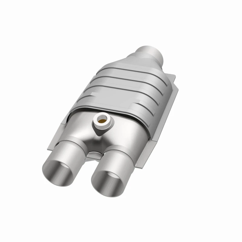 magnaflow_4451337-6796ea84682b1