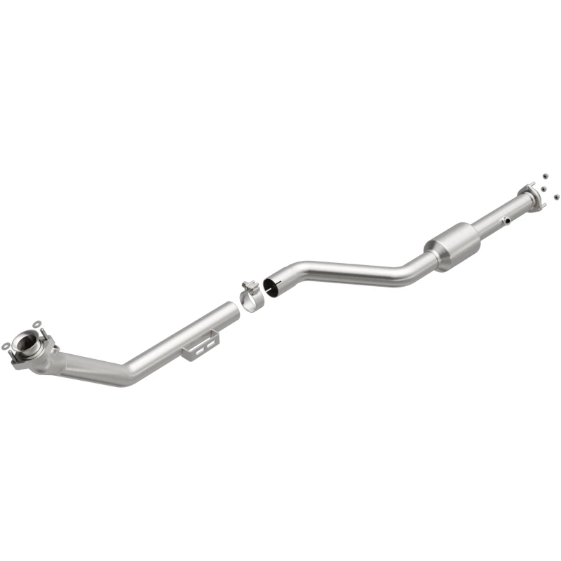 magnaflow_4561722-679770e93982b