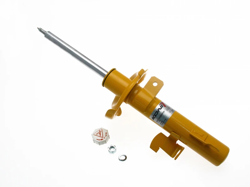 koni_8741%201490RSPOR-679365a6bd32e Koni Sport (Yellow) Shock 05-09 Mazda 5 Wagon - Right Front