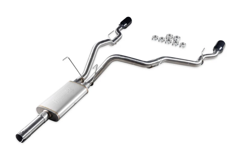 Flowmaster 09-23 RAM 1500 5.7L 304 Signature Series Cat-Back Exhaust System