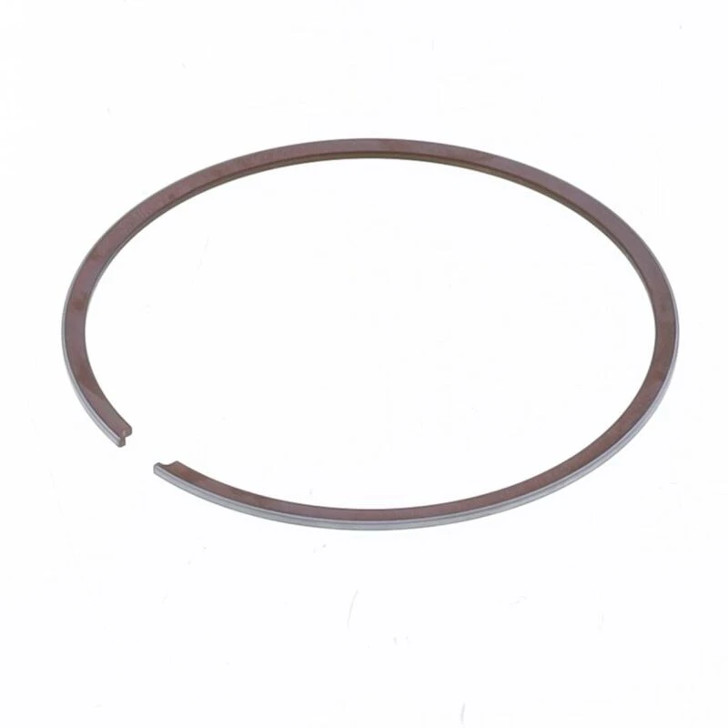 Athena Husqvarna WRE SM/SM S 125 54mm Bore Ring Set (For Athena Pistons Only)