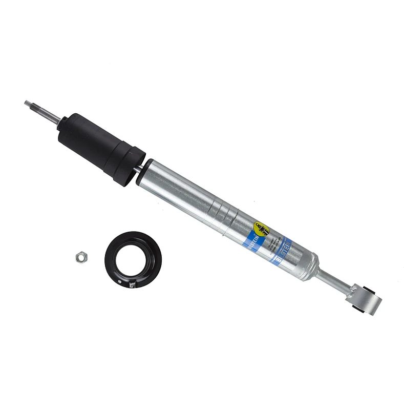 Bilstein 5100 Serie 2005+ Toyota Hilux Vorderer 46mm Monotube Stoßdämpfer