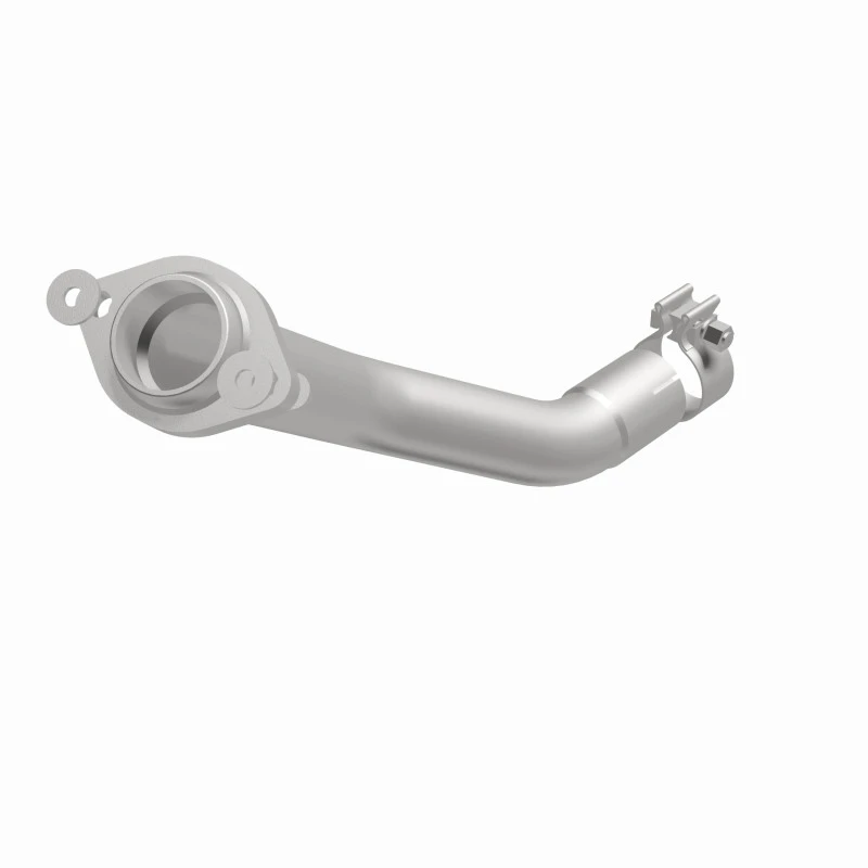magnaflow_19432-6793e25b25a23