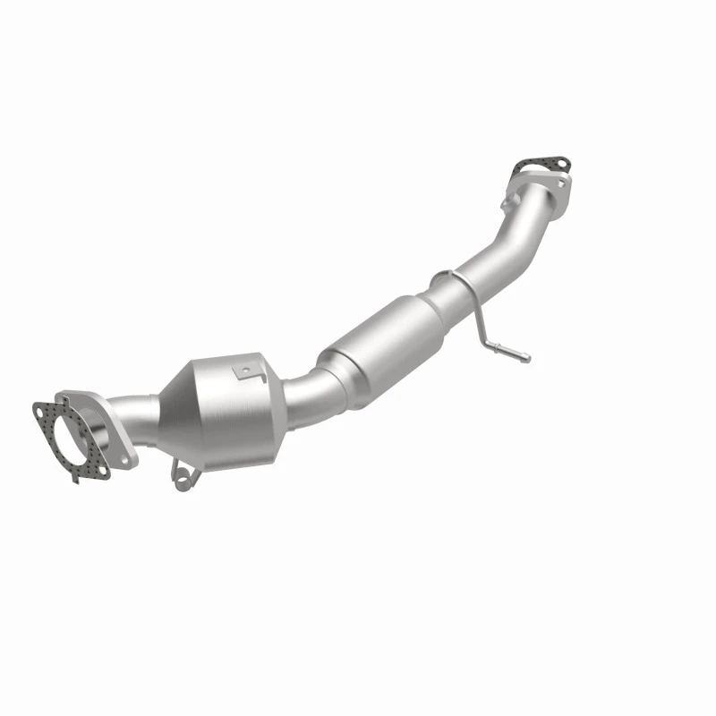 MagnaFlow 10-13 Ford Transit Connect 2.0L Calif Grade CARB Compliant Direct-Fit Catalytic Converter