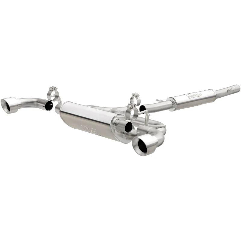 magnaflow_16650-6796caf0e01e0