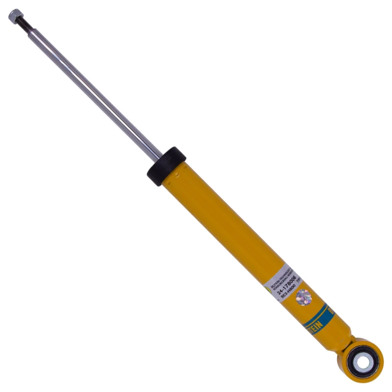 bilstein_46-184412-679766a97da12