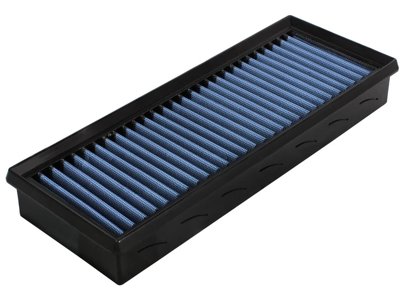 aFe MagnumFLOW Luftfilter OER P5R A/F P5R Dodge Trucks 94-02 V10