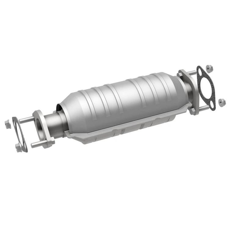 magnaflow_5571653-67967e19707c9