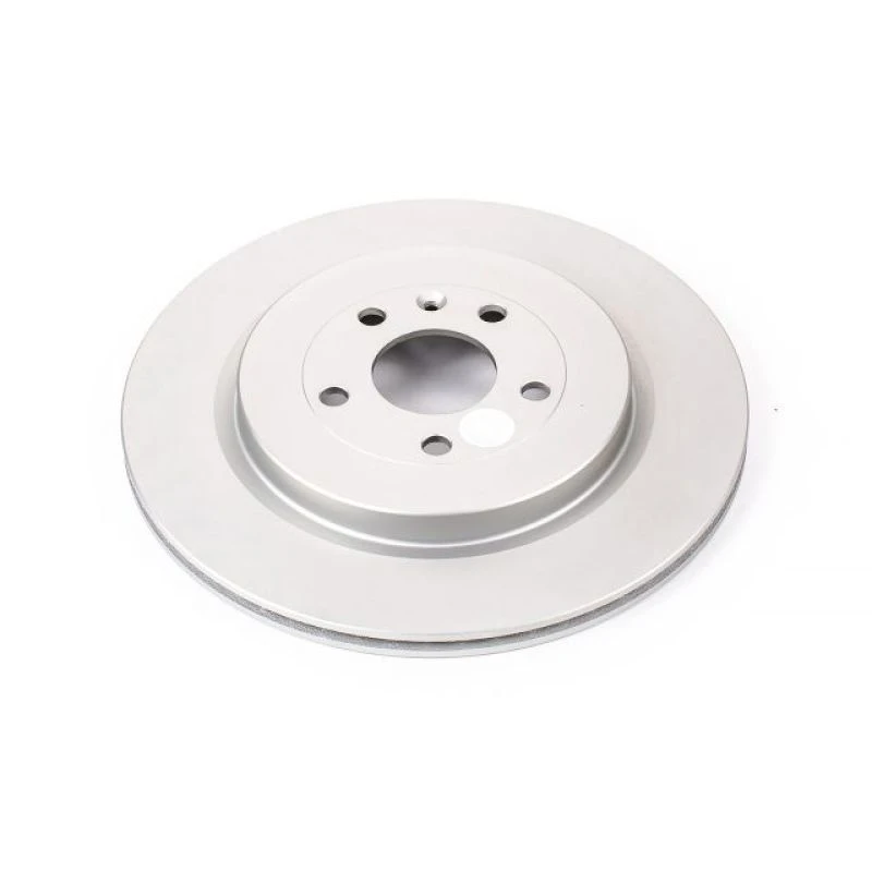 powerstop_AR85142EVC-679457aae3930 Power Stop 13-19 Ford Explorer Rear Evolution Geomet Coated Rotor