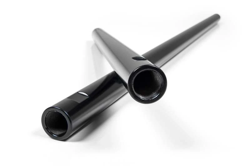 JKS Manufacturing Spurstange für Jeep Wrangler TJ/LJ/XJ/MJ