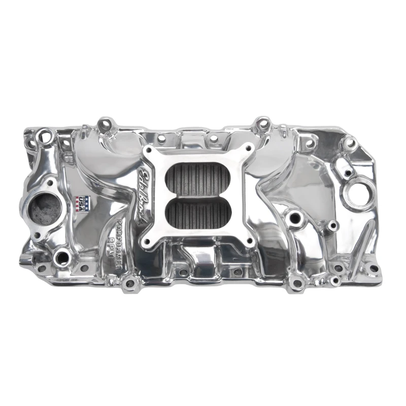 edelbrock_75611-6795c99b11b46