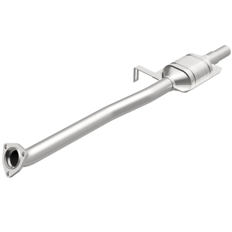 MagnaFlow-Konverter DF 90-93 Q45 4,5L Rt
