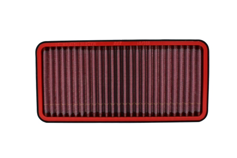 BMC Bmc Air FilterRace Aprilia