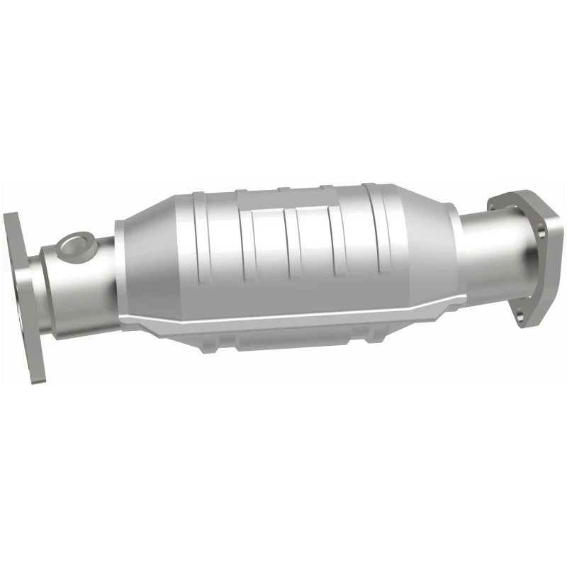 magnaflow_22922-6796cc64ebaa5