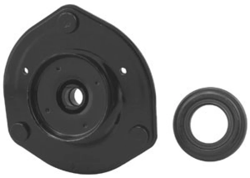 kyb_SM5423-67936d3998743 KYB-Stoßdämpfer & Strut Mounts vorne LEXUS ES300 2002-03 LEXUS ES330 2004-06 LEXUS RX330 (AWD) 200